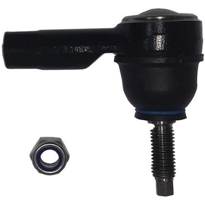 Imagem de Terminal De Direção Dianteiro - Cobalt 2011 A 2016 / Onix 2012 A 2016 / Prisma 2013 A 2016 / Sonic 2012 A 2014 / Spin 2012 A 2016 - N 93024