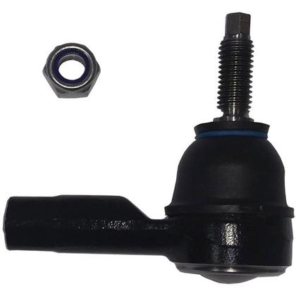 Imagem de Terminal De Direção Dianteiro - Cobalt 2011 A 2016 / Onix 2012 A 2016 / Prisma 2013 A 2016 / Sonic 2012 A 2014 / Spin 2012 A 2016 - N 93024