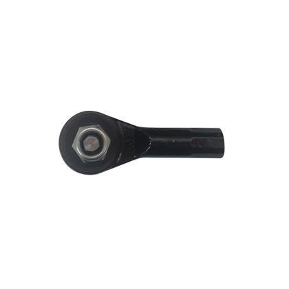 Imagem de Terminal De Direção Dianteiro Direito / Esquerdo Nakata