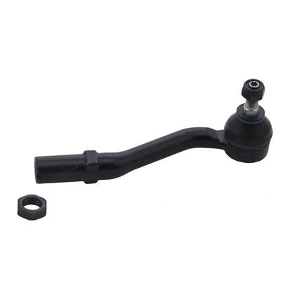 Imagem de Terminal De Direção Dianteiro Esquerdo - C3 2002 A 2013 - N 99207