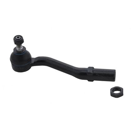 Imagem de Terminal De Direção Dianteiro Esquerdo - C3 2002 A 2013 - N 99207