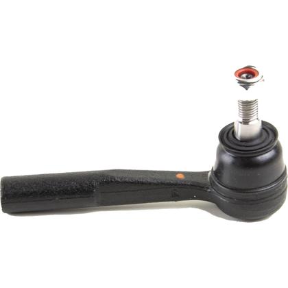 Imagem de Terminal De Direcao Direito - Cobalt 2012 A 2016 / Onix 2013 A 2016 / Prisma 2013 A 2016 / Spin 2013 A 2017 - 335667