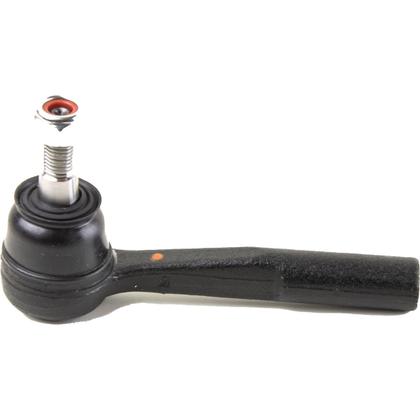 Imagem de Terminal De Direcao Direito - Cobalt 2012 A 2016 / Onix 2013 A 2016 / Prisma 2013 A 2016 / Spin 2013 A 2017 - 335667