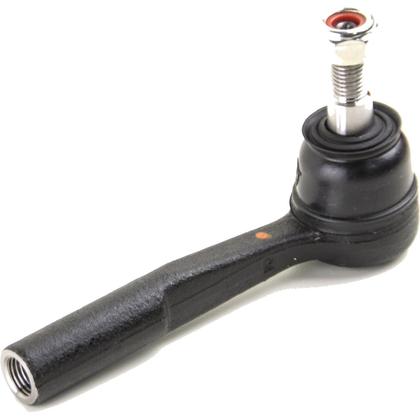 Imagem de Terminal De Direcao Direito - Cobalt 2012 A 2016 / Onix 2013 A 2016 / Prisma 2013 A 2016 / Spin 2013 A 2017 - 335667