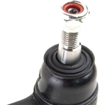 Imagem de Terminal De Direcao Direito - Cobalt 2012 A 2016 / Onix 2013 A 2016 / Prisma 2013 A 2016 / Spin 2013 A 2017 - 335667