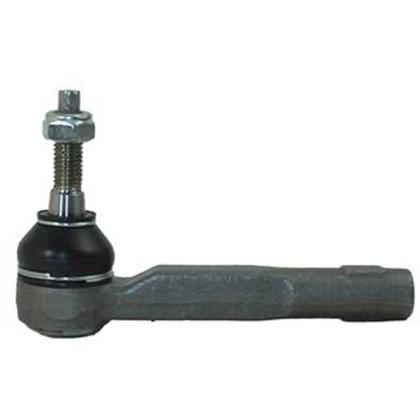 Imagem de Terminal De Direcao Direito - Cobalt 2017 A 2018 / Onix 2017 A 2019 / Prisma 2017 A 2019 / Spin 2017 A 2018 - Tdi0302