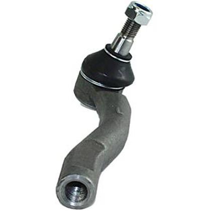 Imagem de Terminal De Direção Direito - Tiggo 7 1.5 2019 A 2020 - Tdi1714