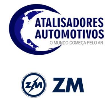 Imagem de Terminal de direção (Elétrica) lado Direito Chevrolet Cobalt/Joy/Onix /Prisma/Spin Original-ZM 270.114.03