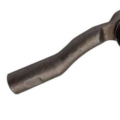 Imagem de Terminal De Direcao Esquerdo - Argo 2017 A 2020 / Cronos 2018 A 2020 - Tdi0151