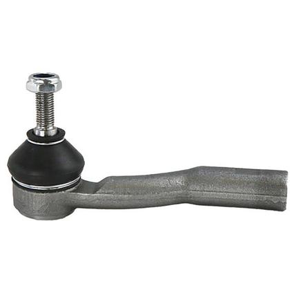 Imagem de Terminal De Direcao Esquerdo - Argo 2017 A 2020 / Cronos 2018 A 2020 - Tdi0151