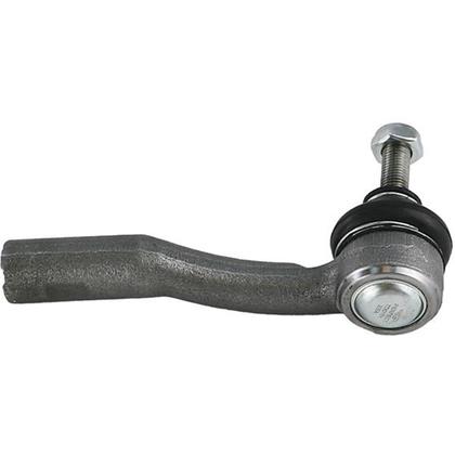 Imagem de Terminal De Direcao Esquerdo - Argo 2017 A 2020 / Cronos 2018 A 2020 - Tdi0151