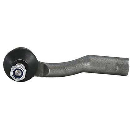 Imagem de Terminal De Direcao Esquerdo - Argo 2017 A 2020 / Cronos 2018 A 2020 - Tdi0151