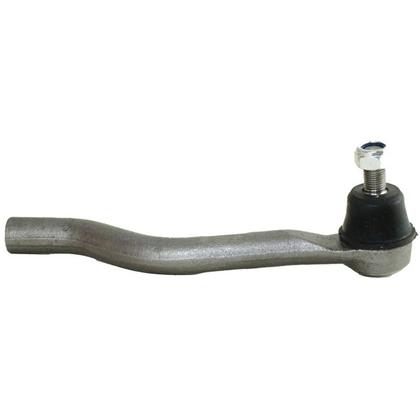 Imagem de Terminal De Direcao Esquerdo - Civic 2016 A 2019 - Tdi0423