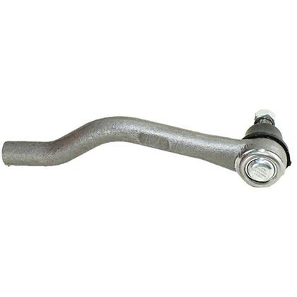 Imagem de Terminal De Direcao Esquerdo - Civic 2016 A 2019 - Tdi0423