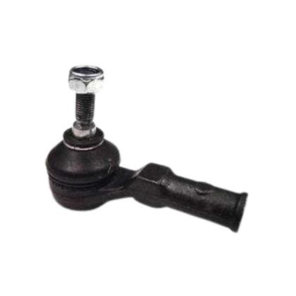 Imagem de Terminal de Direção Esquerdo Renault Scenic 1999 2000 2001