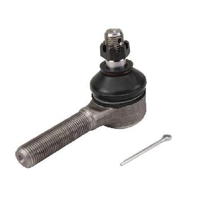 Imagem de Terminal de direção, externo, hilux pickup, hilux sw4 1991 a 2005 atd08002