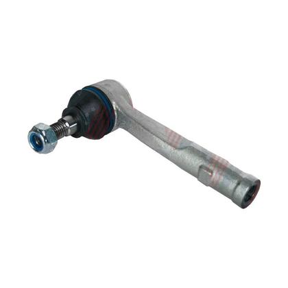 Imagem de Terminal de direção - gm cobalt 2017/ onix 2017/ prisma 2017/ spin 2017 - 270.115.03