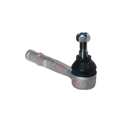 Imagem de Terminal de direção - gm cobalt 2017/ onix 2017/ prisma 2017/ spin 2017 - 270.115.03