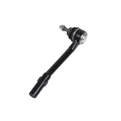 Imagem de Terminal de Direção Lado Direito C3 2013 2014 2015 2016