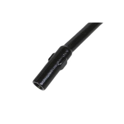 Imagem de Terminal de Direção Lado Direito C3 2013 2014 2015 2016