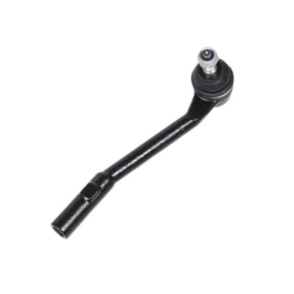 Imagem de Terminal de Direção Lado Esquerdo C3 2013 até 2016