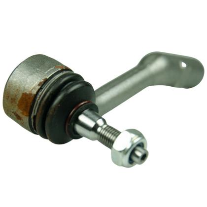 Imagem de Terminal De Direção Lado Esquerdo Citroen C3 2003