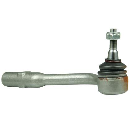 Imagem de Terminal De Direção Lado Esquerdo Citroen C3 2003