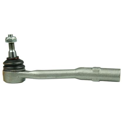 Imagem de Terminal De Direção Lado Esquerdo Citroen C3 2003