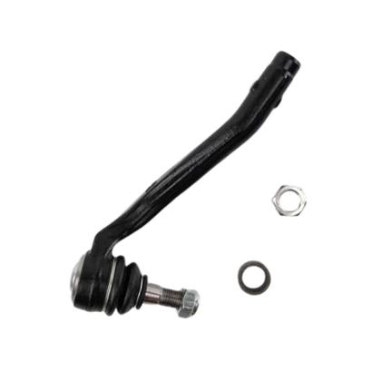 Imagem de Terminal de Direção LD MB ML 1998 1999 2000 2001 2002