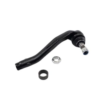 Imagem de Terminal de Direção LD MB ML 1998 1999 2000 2001 2002