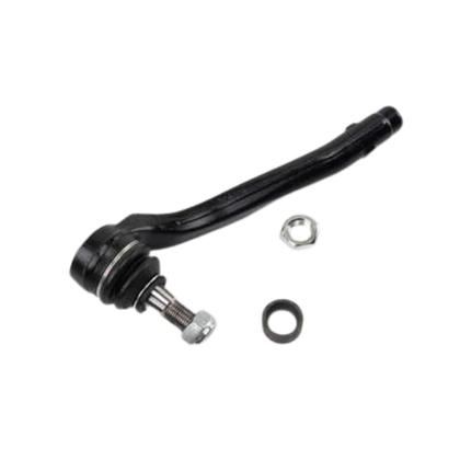 Imagem de Terminal de Direção LD MB ML 1998 1999 2000 2001 2002