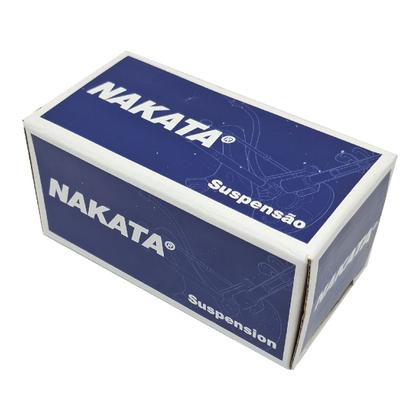 Imagem de Terminal de Direção LD N-92029 Ford Focus 2008 a 2013 Nakata