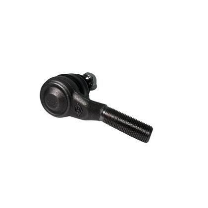 Imagem de Terminal dir. l200 externo 4x4