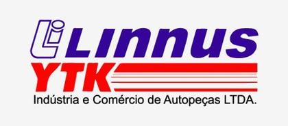 Imagem de Terminal direção barra longa mb axor/atego/actros esquerdo 30mm