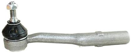 Imagem de Terminal Direção C3 2012 a 2016 Perfect TDI0903