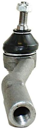 Imagem de Terminal Direção C3 2012 a 2016 Perfect TDI0903