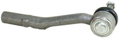 Imagem de Terminal Direção C3 2012 a 2016 Perfect TDI0903