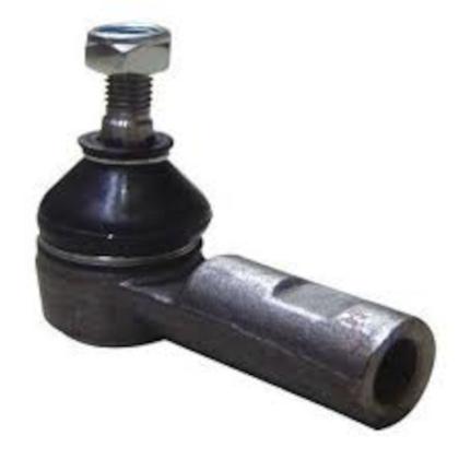 Imagem de Terminal Direção Celta 2000/2016 Corsa 1994/2014 Prisma 2007/2012 Original Nakata N3072