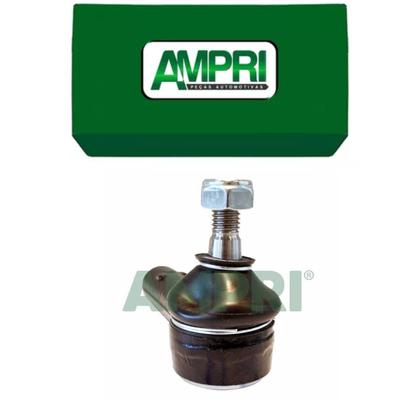 Imagem de Terminal Direção - Celta 2000 A 2016 / Classic 2010 A 2016 / Corsa 1994 A 2005 / Prisma 2006 A 2013 - 72074