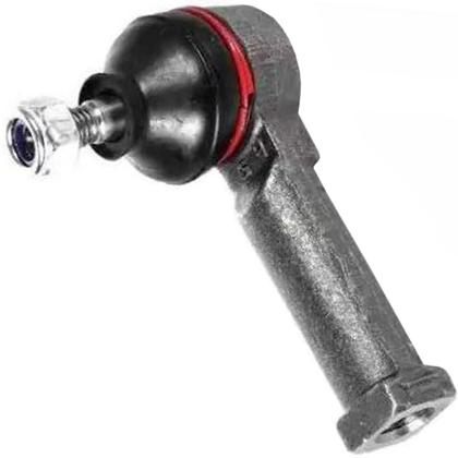 Imagem de Terminal Direção Celta Classic Corsa Prisma LD/LE Viemar