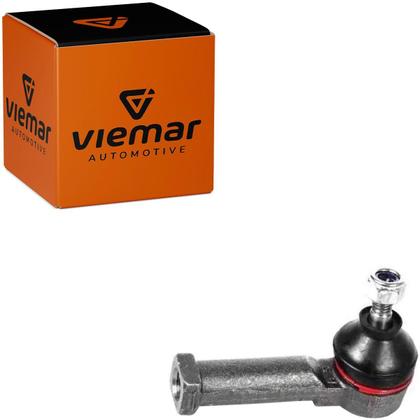 Imagem de Terminal Direção Celta Classic Corsa Prisma LD/LE Viemar