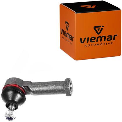 Imagem de Terminal Direção Celta Classic Corsa Prisma LD/LE Viemar