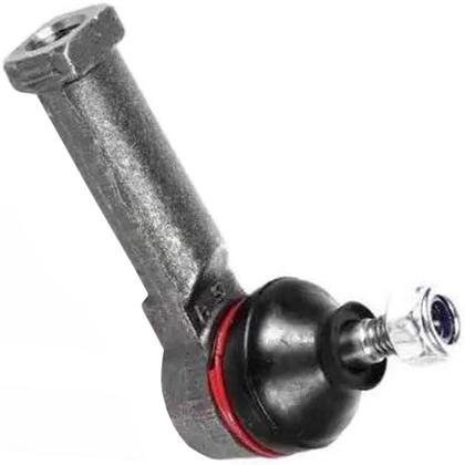 Imagem de Terminal Direção Celta Classic Corsa Prisma LD/LE Viemar