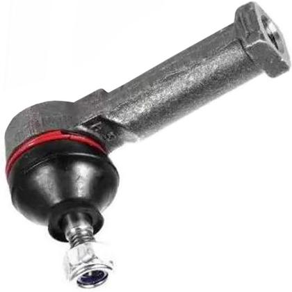 Imagem de Terminal Direção Celta Classic Corsa Prisma LD/LE Viemar