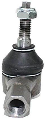 Imagem de Terminal Direção Cobalt 2011 a 2016 Perfect TDI1130