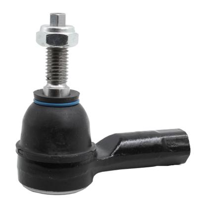 Imagem de Terminal Direção Cobalt, Onix, Prisma, Sonic, Spin 2011/2016 (Nakata N93024)