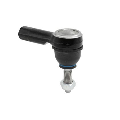 Imagem de Terminal Direção Cobalt, Onix, Prisma, Sonic, Spin 2011/2016 (Nakata N93024)