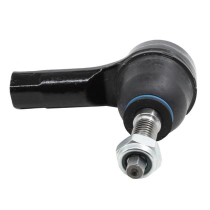 Imagem de Terminal Direção Cobalt, Onix, Prisma, Sonic, Spin 2011/2016 (Nakata N93024)