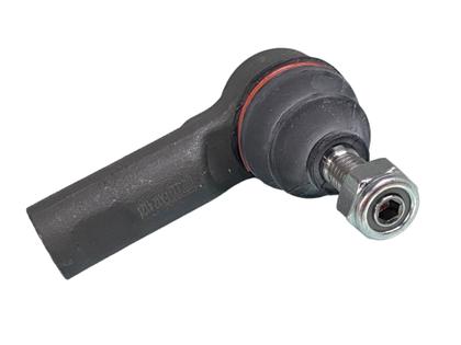 Imagem de Terminal Direção Corsa MPFI 98/02 Classic Celta Prisma VHC