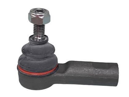 Imagem de Terminal Direção Corsa MPFI 98/02 Classic Celta Prisma VHC